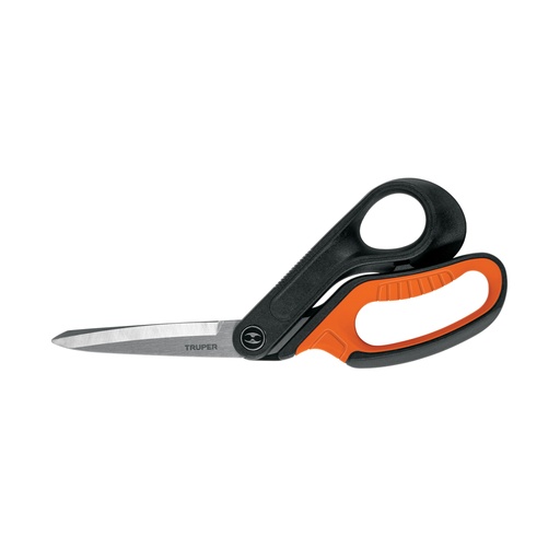 [103714] Tijera 10' multiusos, de acero inoxidable, EXPERT TIMU-10X