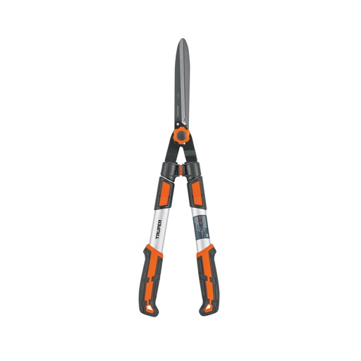[103837] Tijera para poda, mangos extensibles, TRUPER TEX-19
