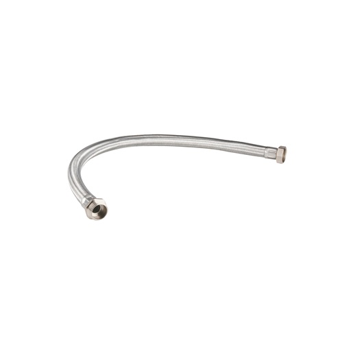 [104102] Manguera para equipo hidroneumático de 80 L, TRUPER MAN-HIDR80