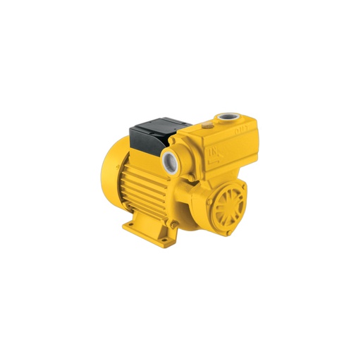 [29935] Bomba periférica autocebante 1HP, uso agrícola, PRETUL BOPA-1P