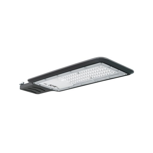 [29936] Luminario suburbano LED 50 W 6500 K, VOLTECK BASIC SUB-740L