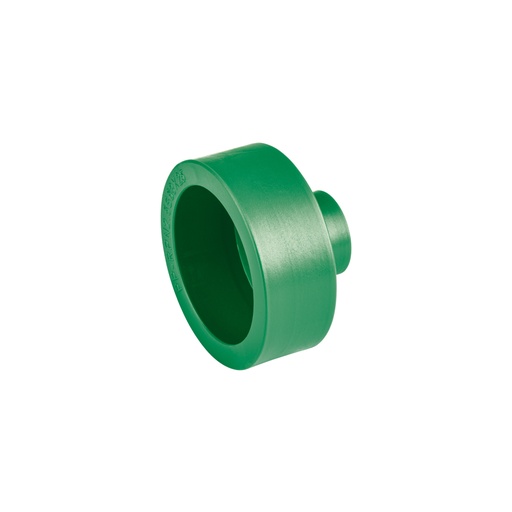 [44445] Reducción de PPR 2' x 3/4', FOSET CV-230