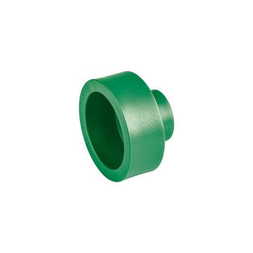 [44446] Reducción de PPR 2' x 1', FOSET CV-231