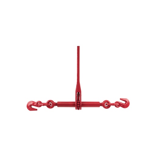 [44908] Tensor de cadena con matraca, 5/16' - 3/8', FIERO TECA-2M