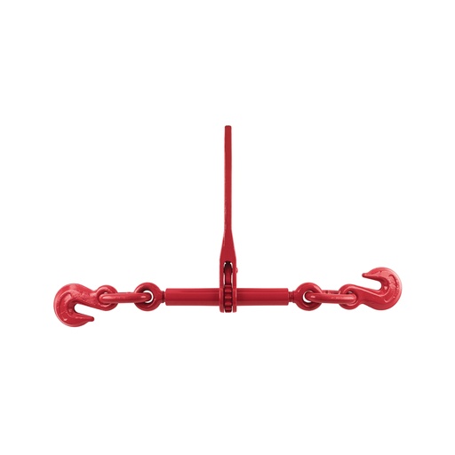 [44913] Tensor de cadena con matraca, 1/2' - 5/8', FIERO TECA-6M