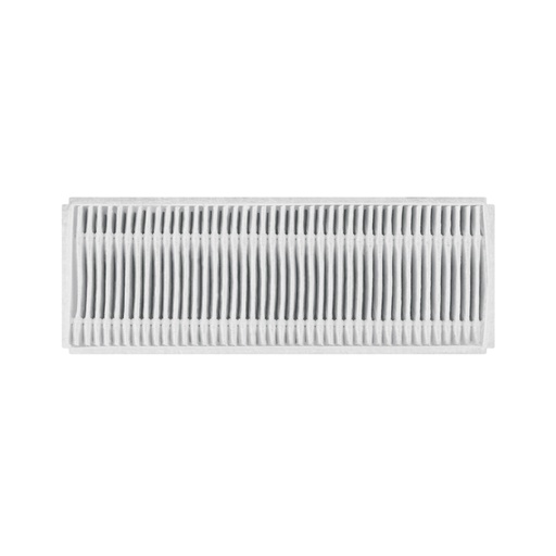 [45848] Filtro HEPA para secador de manos, FOSET FIL-ABP-60