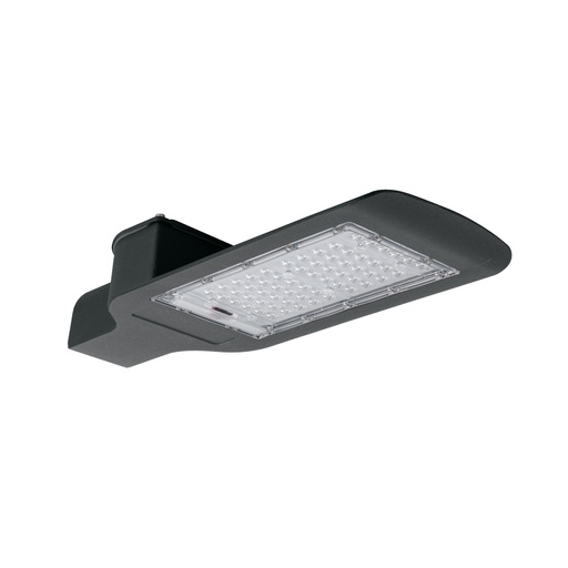 [45862] Luminario suburbano LED 60 W 6500 K, sensor de luz, VOLTECK SUB-851L