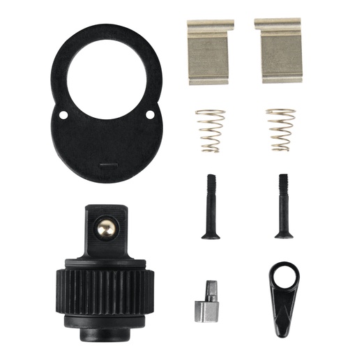 [13409] Kit de repuesto para M-1249, TRUPER REP-M1249