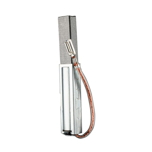 [102175] Bolsa con 2 carbones de repuesto para ASP-12, TRUPER CB-ASP-12