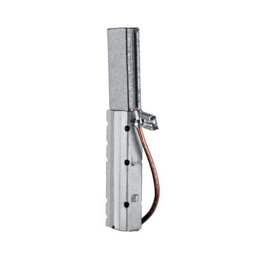 [102176] Bolsa con 2 carbones de repuesto para ASP-16, TRUPER CB-ASP-16