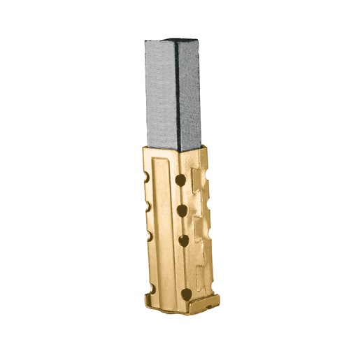 [102178] Bolsa con 2 carbones de repuesto para ASP-5X, TRUPER CB-ASP-5X