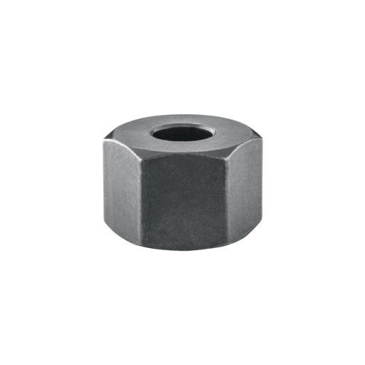 [102891] Collet de 1/4' para ROU-MA, TRUPER COL14-ROU-MA