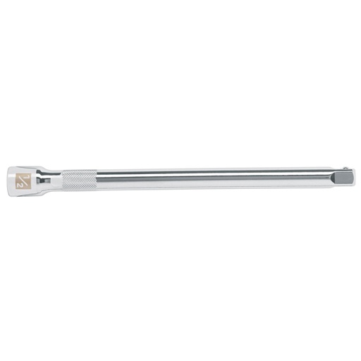 [13418] Extensión para matraca, cuadro 1/2', largo 10', TRUPER E-5463