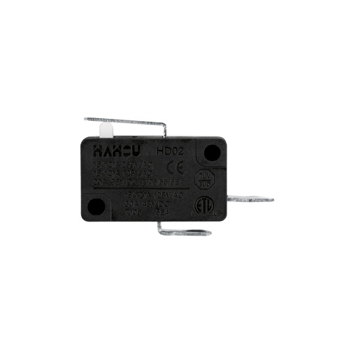 [103281] Interruptor de respuesto para MAX-20A, Truper INT-MAX-20A