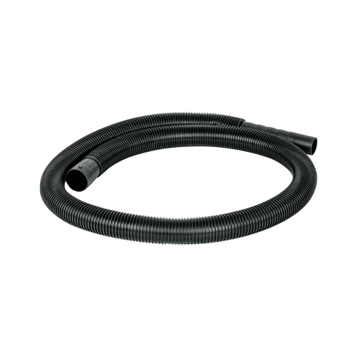 [103368] Manguera de 1.5 m para aspiradora ASP-03N, TRUPER MAN-ASP-03N