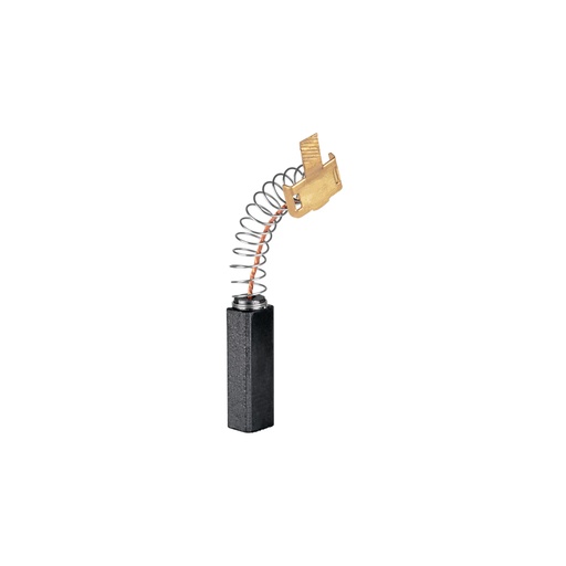 [103380] Bolsa con 2 carbones de repuesto para ASP-03N, TRUPER CB-ASP-03N