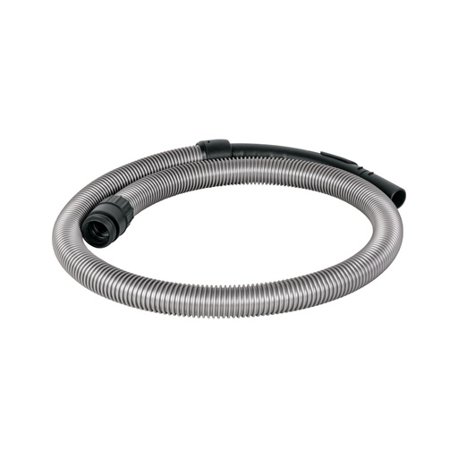 [103381] Manguera de 1.5 m para aspiradoras ASP-04N/06N, TRUPER MAN-ASP-G3