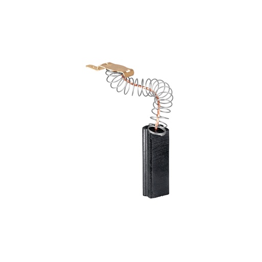 [103385] Bolsa con 2 carbones de repuesto para ASP-06N, TRUPER CB-ASP-06N