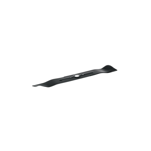 [103624] Cuchilla de repuesto para PODI-40A, TRUPER CU-PODI-40A