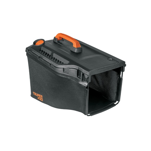 [103625] Bolsa para pasto de repuesto para PODI-40A, TRUPER BOL-PODI-40A