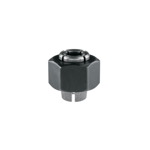 [103633] Collet de 1/4' para ROUI-20A, TRUPER COL14-ROUI-20A
