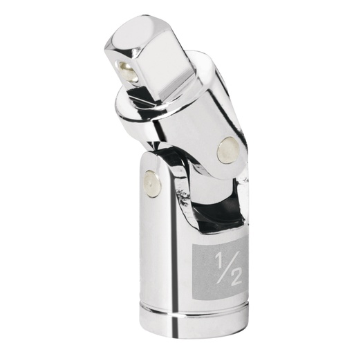 [13428] Nudo universal para dados con cuadro de 1/2', Truper N-5470