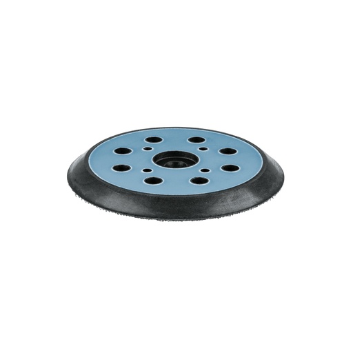 [103635] Base hook and loop para LIRI-20A, TRUPER BASE-LIRI-20A
