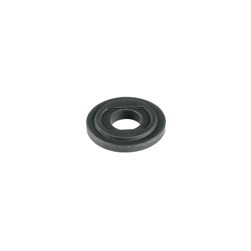 [103636] Juego de bridas para ESMI-20A, TRUPER JBR-ESMI-20A