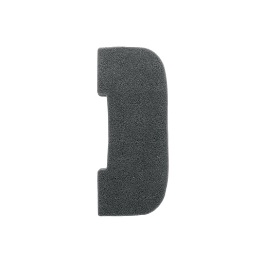 [103666] Filtro de esponja para aspiradora ASD-150, TRUPER FILE-ASD-150