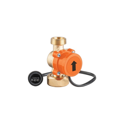 [103669] Sensor de flujo, repuesto para bomba presurizadora PRE-1/3 SE-PRE-1/3