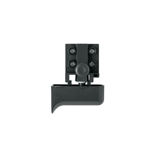 [103760] Interruptor de repuesto para MEZ-140A, TRUPER INT-MEZ-140A