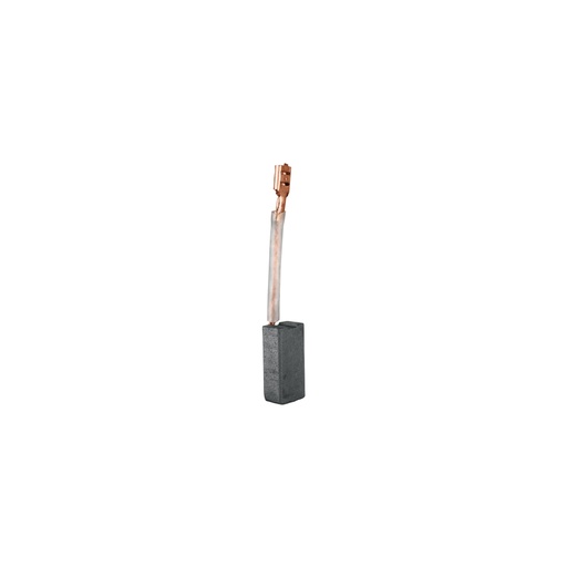 [103780] Bolsa con 2 carbones de repuesto para ROEL-60A, TRUPER CB-ROEL-60A