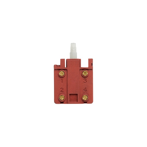 [103782] Interruptor de repuesto para ROEL-60A, TRUPER INT-ROEL-60A