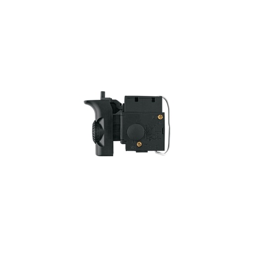 [103791] Interruptor de repuesto para ROTO-1/2N9, TRUPER INT-ROTO-1/2N9