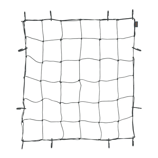 [103805] Red de carga de 1 m x 1 m para porta equipaje, TRUPER RED-E10