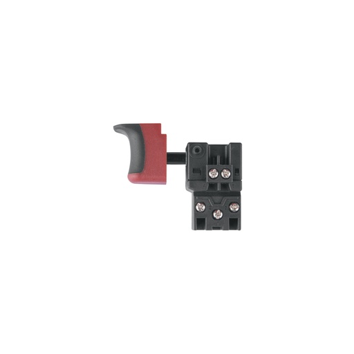 [103816] Interruptor de repuesto para SICI-7-1/4N5, TRUPER INT-SICI-7-1/4N5