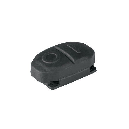 [103842] Capuchón protector para interruptor de LIRO-5A2, TRUPER PINT-LIRO-5A2