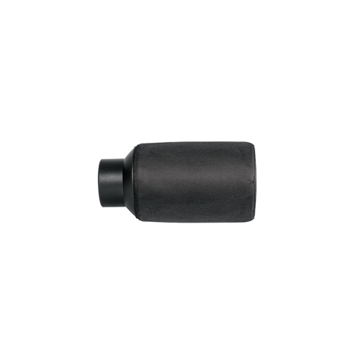 [103843] Recolector de polvo para LIRO-5A2, TRUPER RP-LIRO-5A2