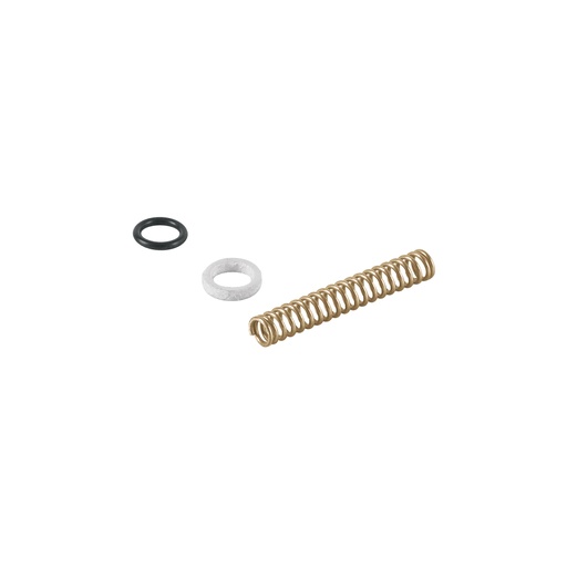 [103852] Juego de Resortes y Empaques para PIPI-401/402/403, TRUPER EMR-PIPI-40