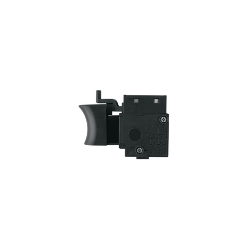 [103859] Interruptor de repuesto para IMP-1/2A, TRUPER INT-IMP-1/2A