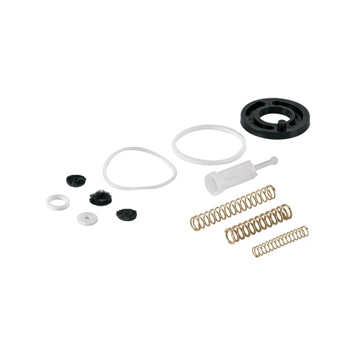 [103860] Juego de Resortes y Empaques para PIPI-440/441/442 TRUPER EMR-PIPI-44