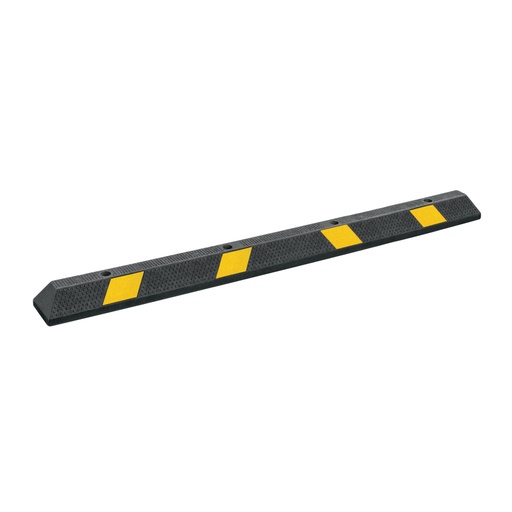 [103878] Tope de 180 cm para estacionamiento, TRUPER TOPE-180