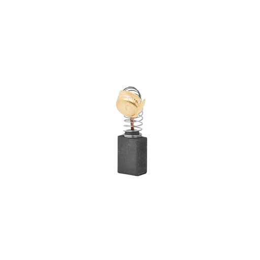 [103909] Bolsa con 2 carbones de repuesto para CAZE-4-1/2N, TRUPER CB-CAZE-4-1/2N