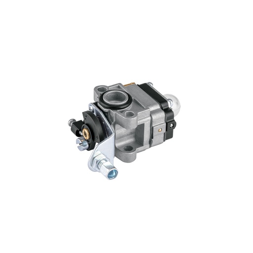 [103922] Carburador para motobomba MOTB-14, TRUPER CB-MOTB-14