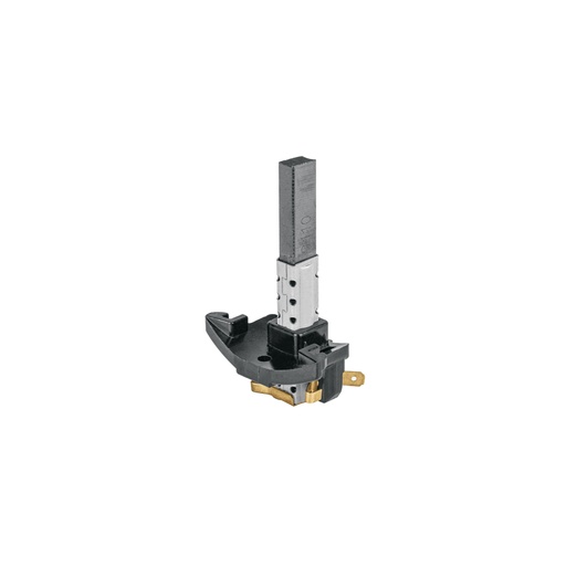 [103923] Bolsa con 2 carbones de repuesto para ASD-150, TRUPER CB-ASD-150