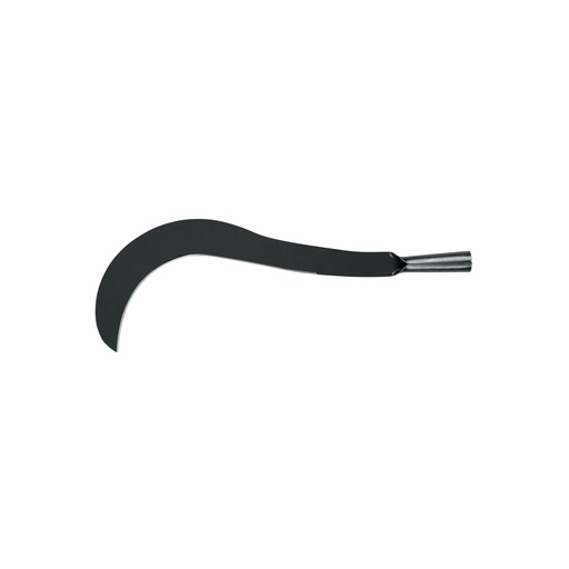 [103957] Cazanga 26', sin mango, TRUPER CZN-26