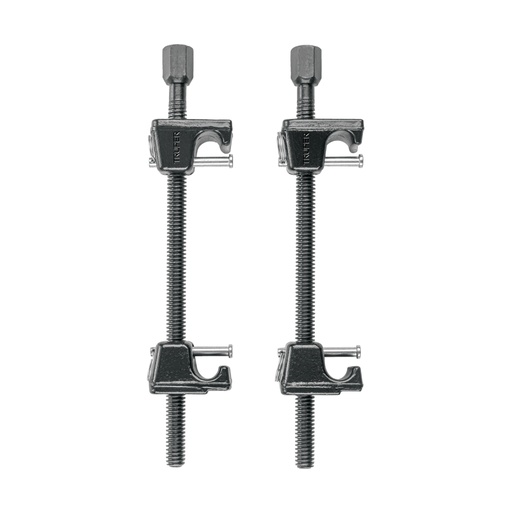 [104032] Juego de opresores para resorte de amortiguador, TRUPER JGO-OR2