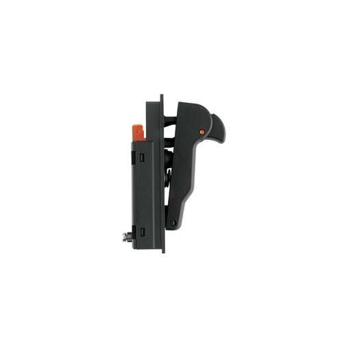 [104086] Interruptor de repuesto para SIRC-5, TRUPER INT-SIRC-5