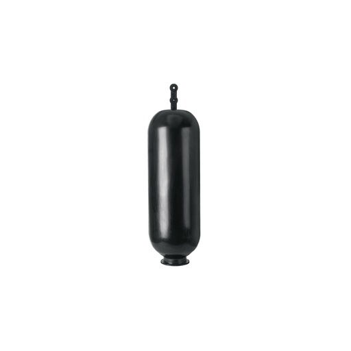 [104101] Membrana p/hidroneumático HIDR-1X80, TRUPER M-HN-1X80