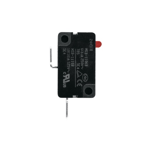 [104122] Interruptor de repuesto para SOPLA-960, TRUPER INT-SOPLA-960
